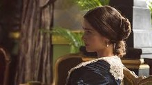 Watch Update Lucifer Season 3 Episode 2 [full-episode] - Dailymoti9on Video