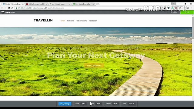 HOW TO MAKE WEBSITE FOR EARNING MONEY FROM ADDS FROM GOOGLE ADSENSNE