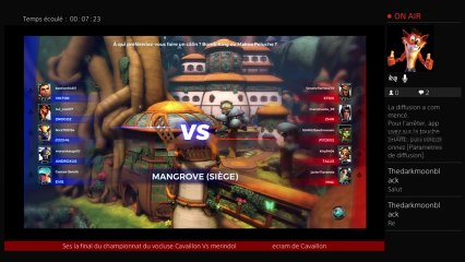 Beta de palindin je teste mom micro (11)