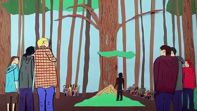 PAPER PERCY JACKSON: SEA OF MONSTERS (Paper Cuts #4)