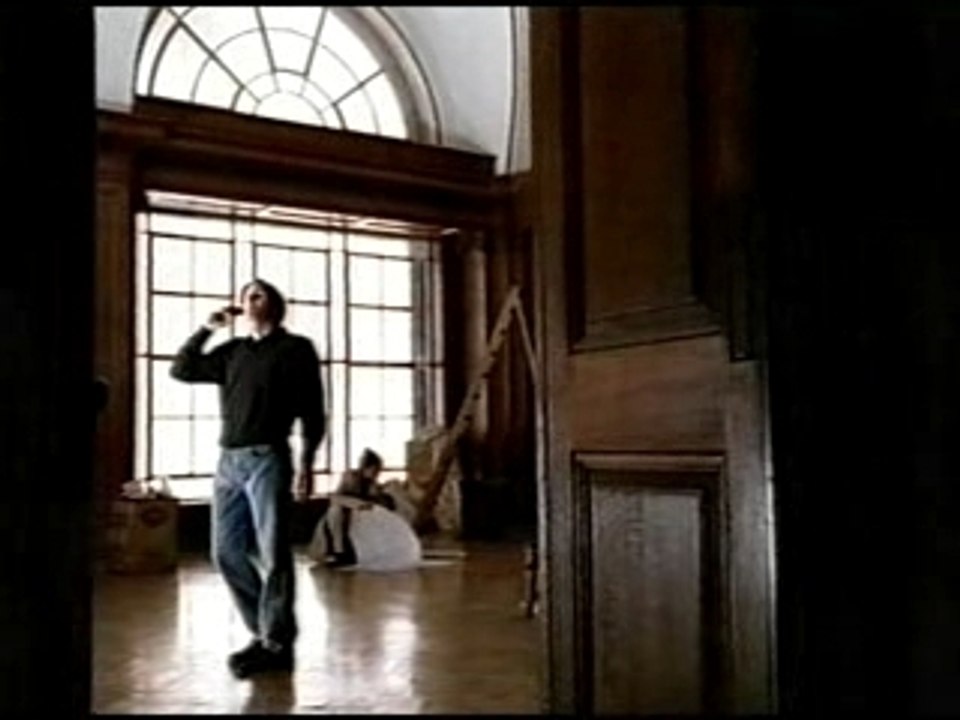 Motorola: Tus Alas [1999] PUBLICIDAD