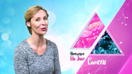 Votre horoscope du 1 octobre 2017 par Ema Fontayne