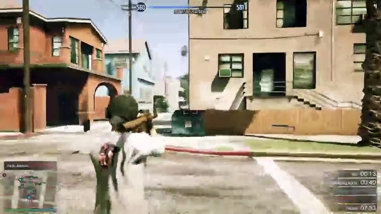 lag (74)