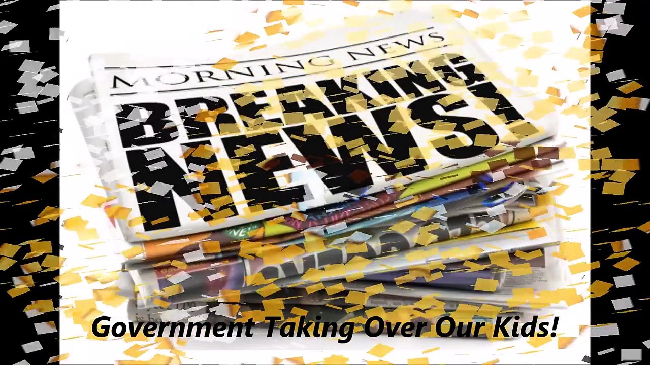 URGENT MUST WATCH Canadian Government Passed The Dreadful Bill 89!!