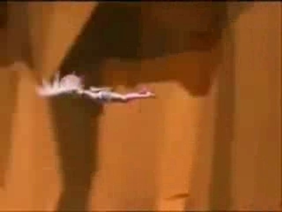 Spoilersaison4