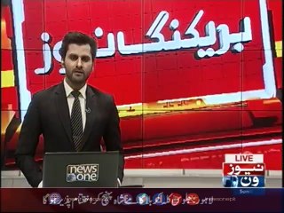 karachi, The attacker in gulistan e jauhar caught in cctv footage