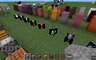 FAITHFUL TEXTURA HD | Minecraft PE 0.10.2 Y 0.9.X | DESCARGA | Bugs Texturas HD