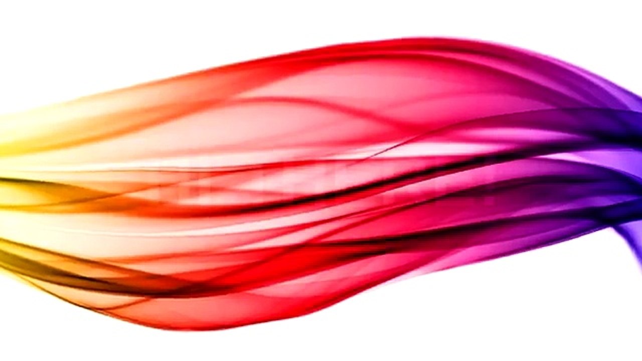 Разговорный Английский Для Начинающих. Английские Фразы На Каждый День.Часть 2