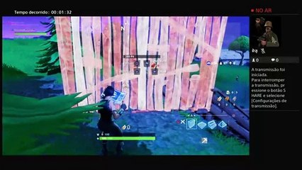Transmissão ao vivo do PS4 de Fernando-Lucas-- (3)