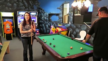 GRETCHENS FROZEN BIRTHDAY PARTY | OPENING PRESENTS!