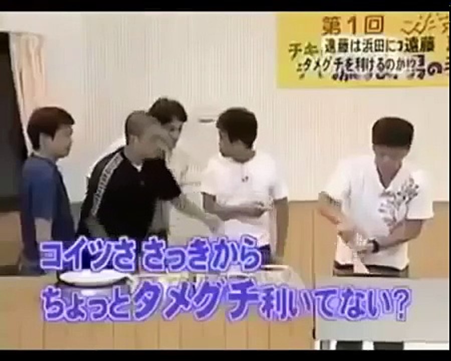 【放送事故】浜田がブチギレる！！大激怒シーンまとめ【神回】