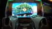 Lets Go Island Lost On The Island Of Tropics Arcade: Kids Lets Play New Video Games