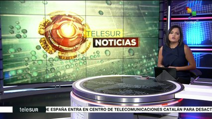 Hace 2 años inició la operación antiterrorista rusa en Siria