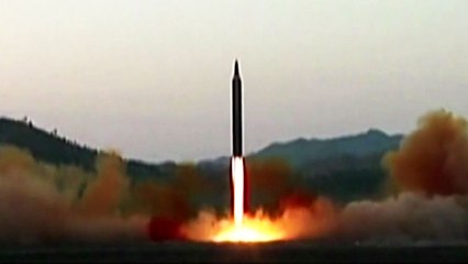 北, 미사일 발사장소 전역 확대...도발도 대담 / YTN