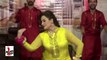 NARGIS LATEST HOT MUJRA - 2017 PAKISTANI MUJRA DANCE - DHOLNA