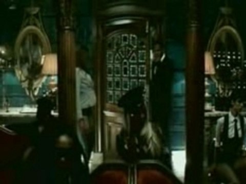 50 Cent ft Justin Timberlake , Timbaland - Ayo Technology