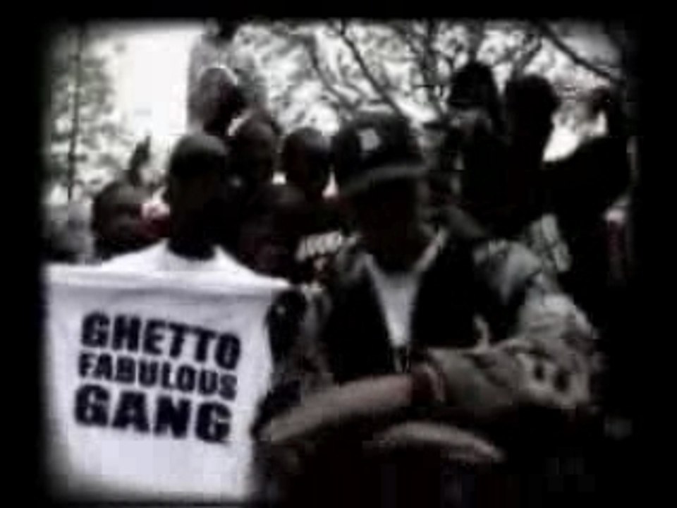 Alpha 5.20 ft. Iron Sy & Lino Mon Crack_NEW