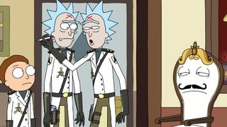 Rick and Morty 3/10 : The ABC's of Beth High Quality In (HD) full Episode Online Live Streaming
