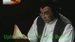 Marsiya Shahadat e Hazrat Ali Asghar alaihe rehmat - Poetry Meer Anees - Voice Filmstar Muhammad Ali (Rare Clip)