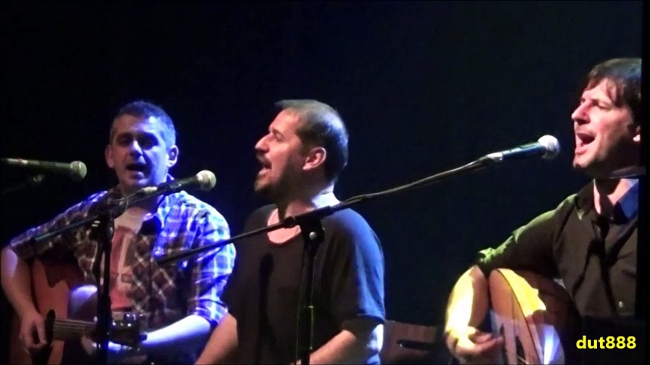 Γιώργος &  Νίκος Στρατακης - Σούστα  Κόντε μίρι Yorgos & Nikos Stratakis : Sousta - Konte miri