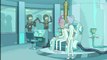 Rick and Morty #S.03 #E.10 - Morty's Mind Blowers Season 3 Episode 10!Quality in [HD]Full Episode