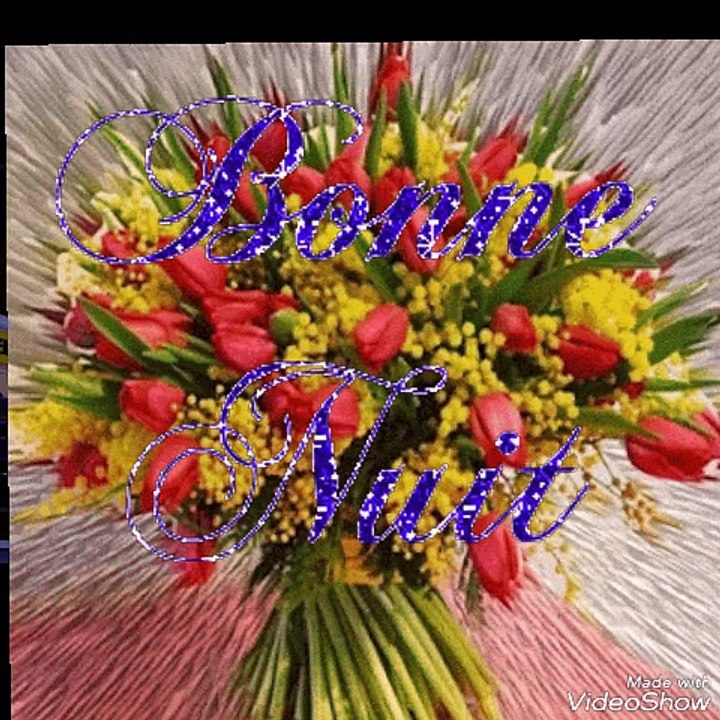 Fais de beaux rêves 59