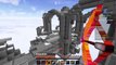 Minecraft Sky Wars #100|СПЕЦИАЛЬНЫЙ ВЫПУСК!(Hypixel+LiteCloud+VimeWorld+Cristalix)