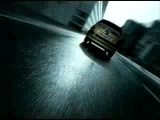 Opel Corsa Top 16v [1999] PUBLICIDAD