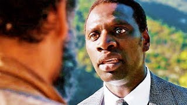 KNOCK Bande Annonce # 2 ✩ Omar Sy, Alex Lutz (Comédie - 2017)