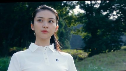 黒革の手帖　第1話　武井咲まとめ【Emi Takei】
