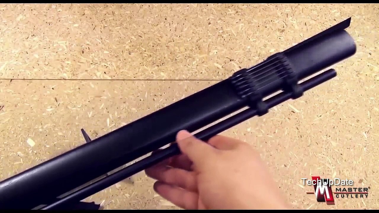 ZOMBIE APOCALYPSE  SURVIVAL GEAR & SURVIVAL TOOLS YOU NEED TO SEE 2017