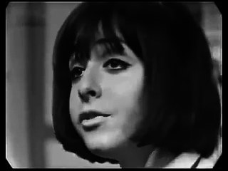 Vicky Leandros - Love is blue