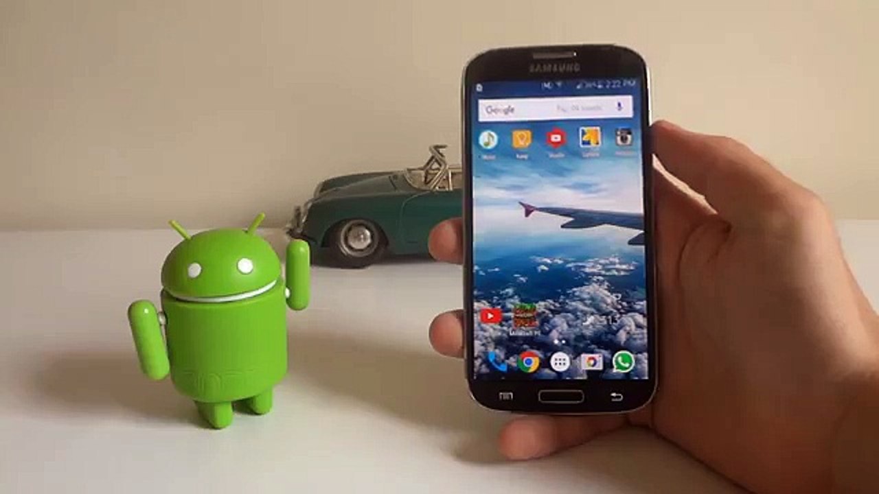 Como ganhar muitos Seguidores no instagram (2016)- Fácil