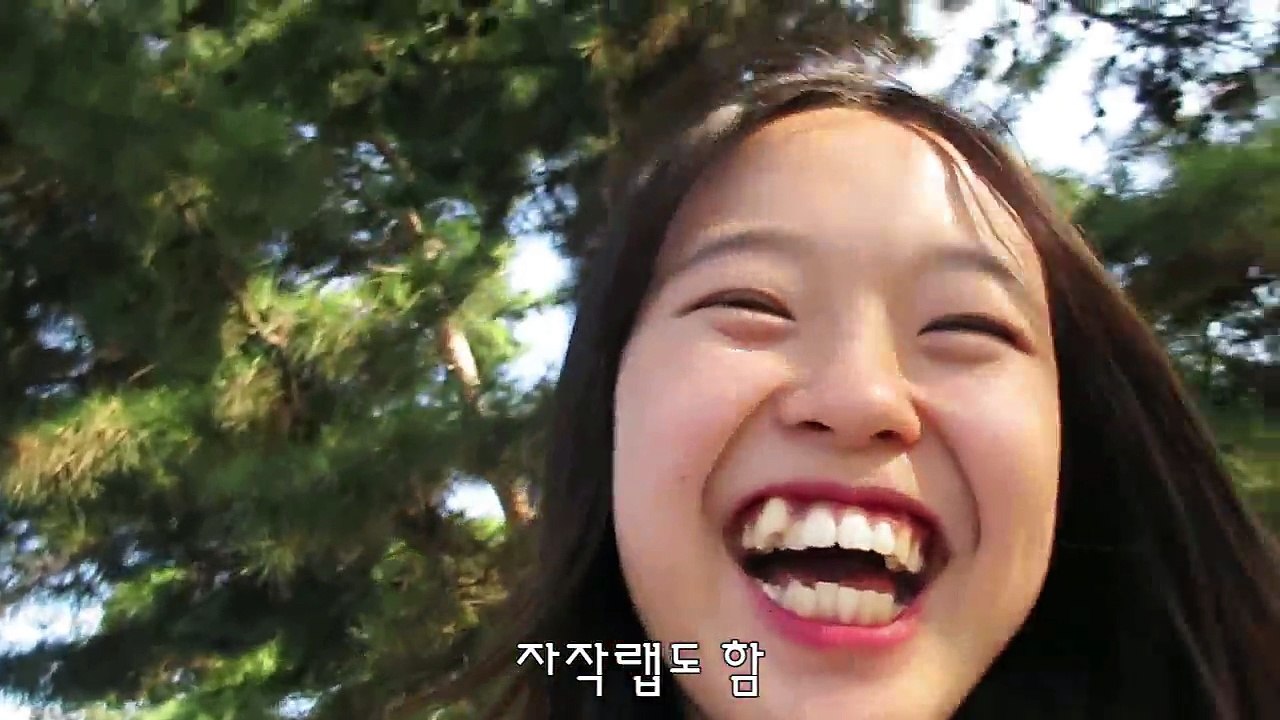 충북대 수학 축제 다녀왔어요! 수포자 민소희의 엉진망창 내신 사수하기 Vlog l 민소희 Sohee