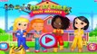 Мастерицы Игры для Девочек Игровой МУЛЬТИК Best KIDS Apps для Детей на Русском Языке