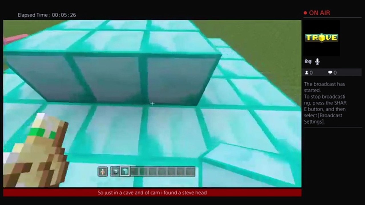 billyres's Live PS4 Broadcast (12)