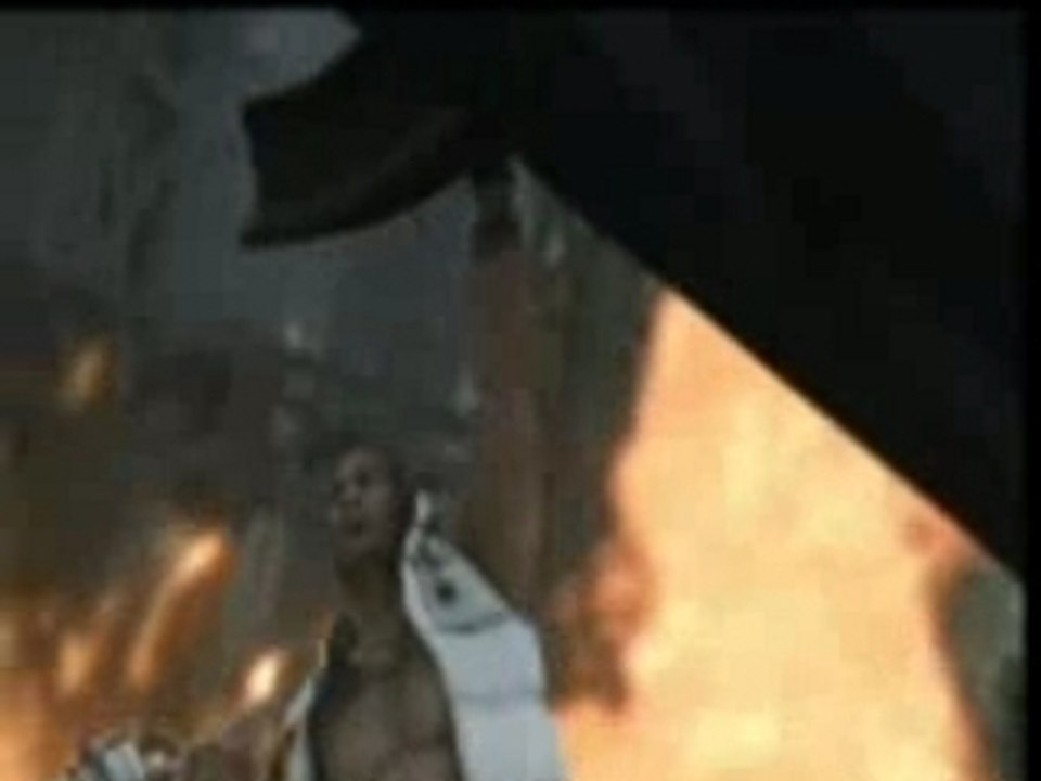 12. QWERTY-FF7
