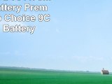 HP Pavilion DV6447om Laptop Battery  Premium Superb Choice 9Cell Liion Battery