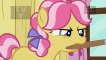 Little Pony Friendship Magic S07E21 Marks and Recreation