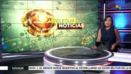 Indonesia conmemora 52 años del mayor genocidio del siglo XX