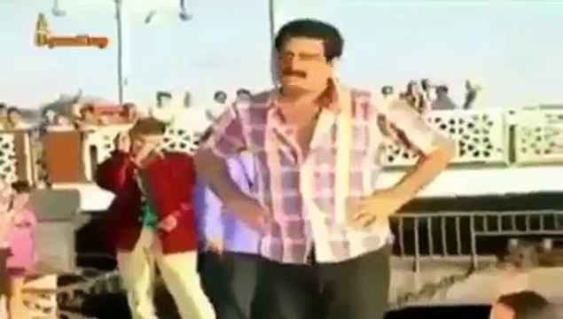 İbrahim Tatlıses -Çocuklar Güneş Gidiyor Ya