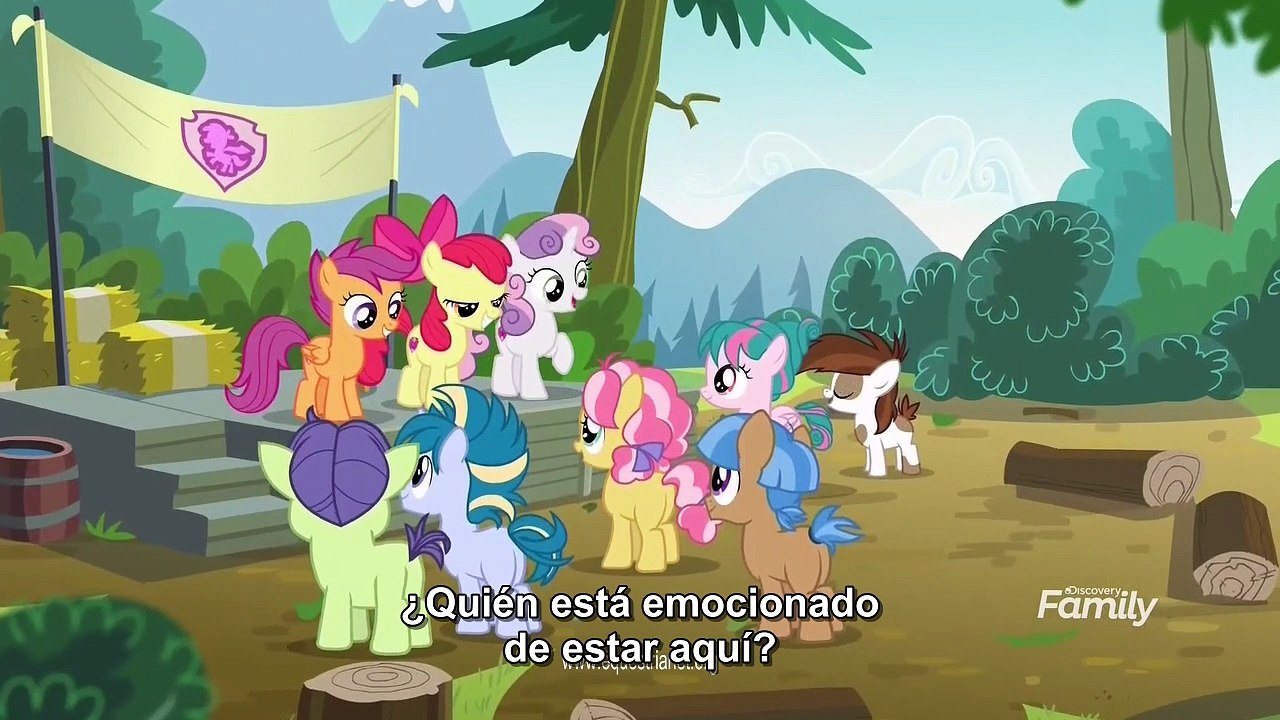 EqN 721