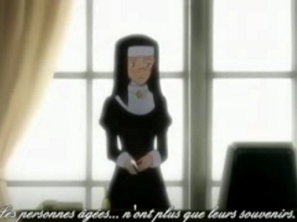 Otome wa Boku ni Oishiteru Episode 1 p1