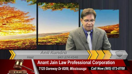 Ek Kalakaar Ek Movie With Anil Epi-29 ( Asha Parekh ) -A