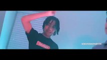 YBN Nahmir I Got A Stick (WSHH Exclusive - Official Music Video)