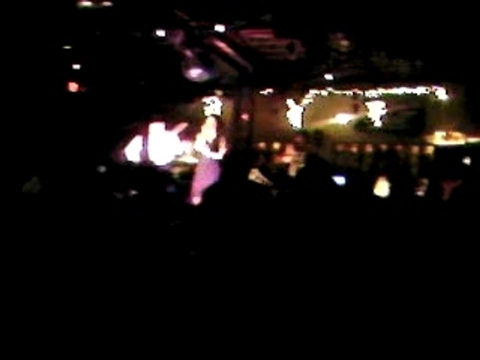 Alacartoona- Live at Bar Natasha