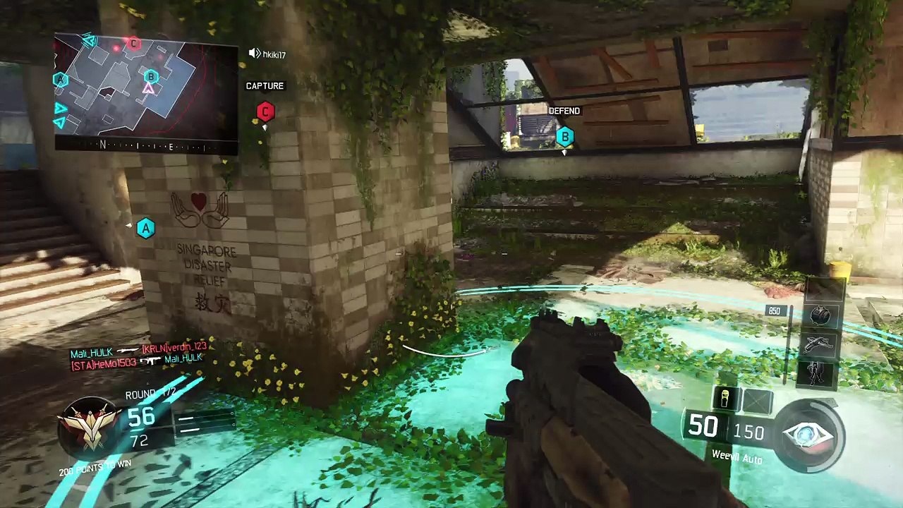 Pubs