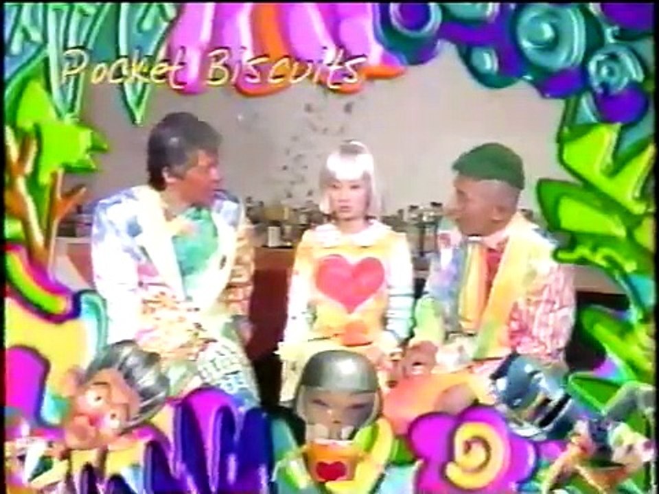 ポケビ誕生秘話終2016年09月25日Sun18時28分22秒