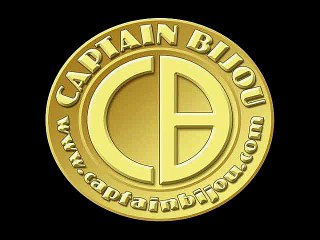 1962 COMBAT - TV TRAILER