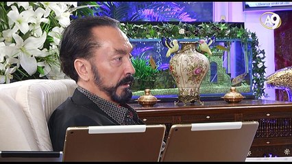 Sn. İlham Aliyev'in eşi dürüst, dindar, modern, nezih bir hanımefendi. Yeni görevinde başarılar diliyorum